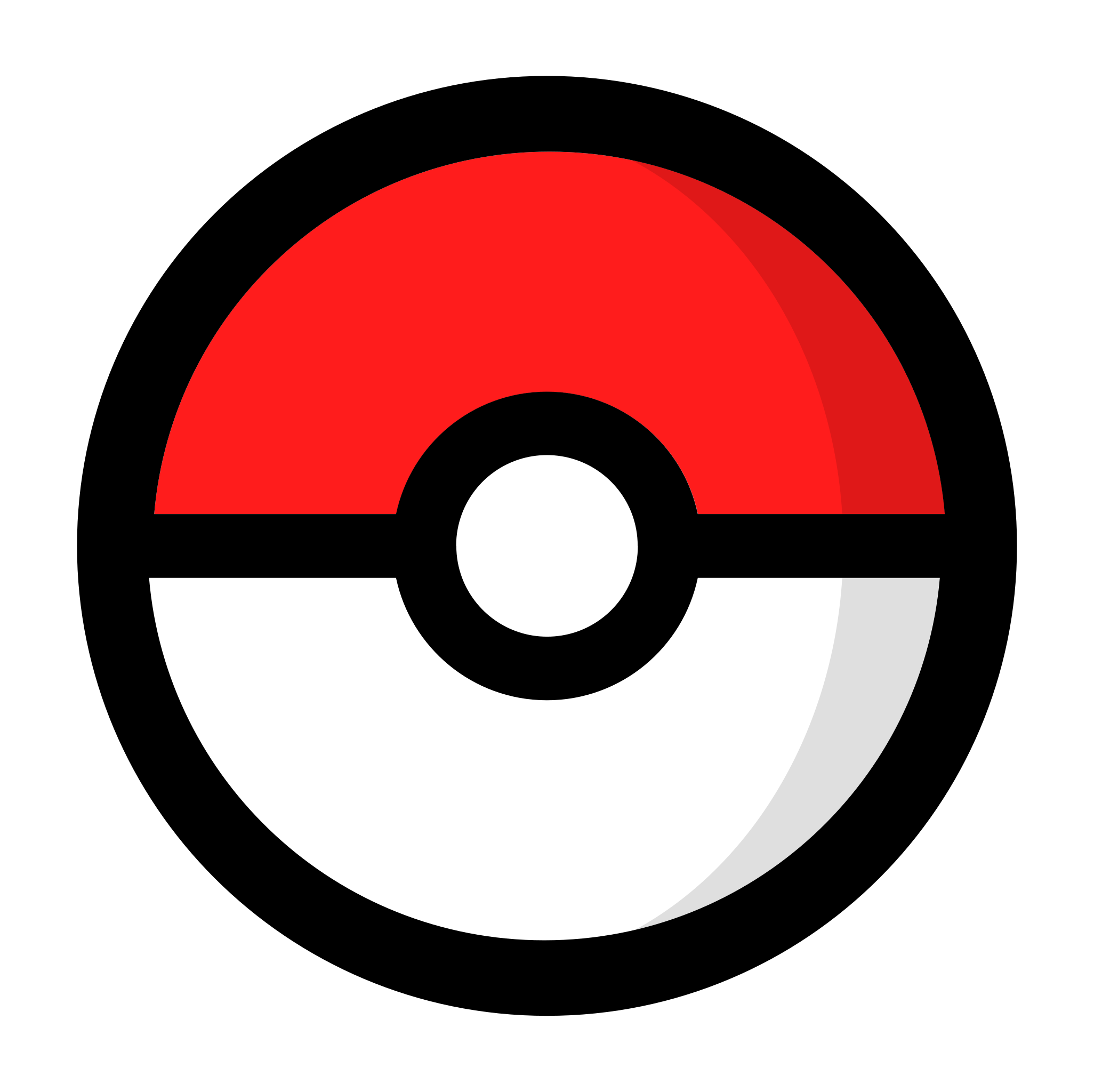 Pokepedia logo